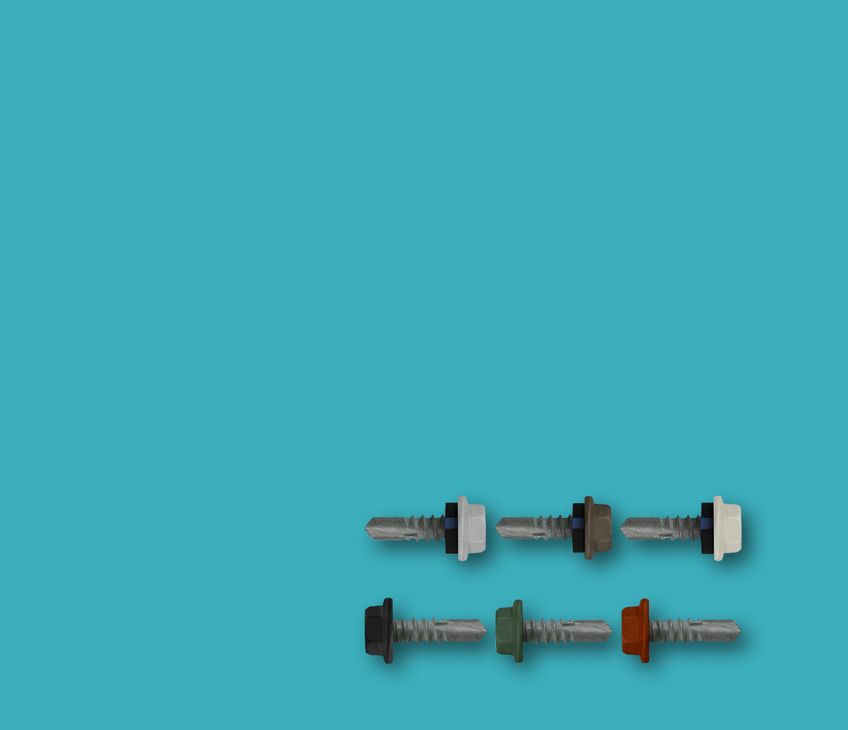 10 16 X 16mm Hex SD C4 GAL NPX Fasteners 10-16-x-16mm-hex-sd-c4-gal-npx-fasteners