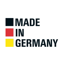 AnchorMark Adjustable Countersink Bit
