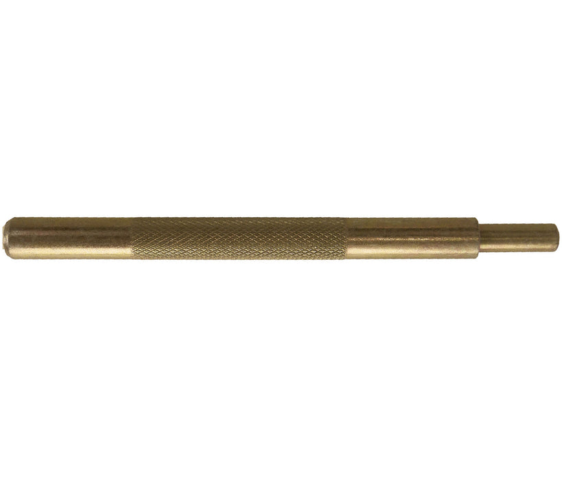 Drop-In Anchors (Non-Lipped) - Setting Tool