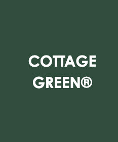 10-16 X 16mm Hex SD C4 GAL - COTTAGE GREEN