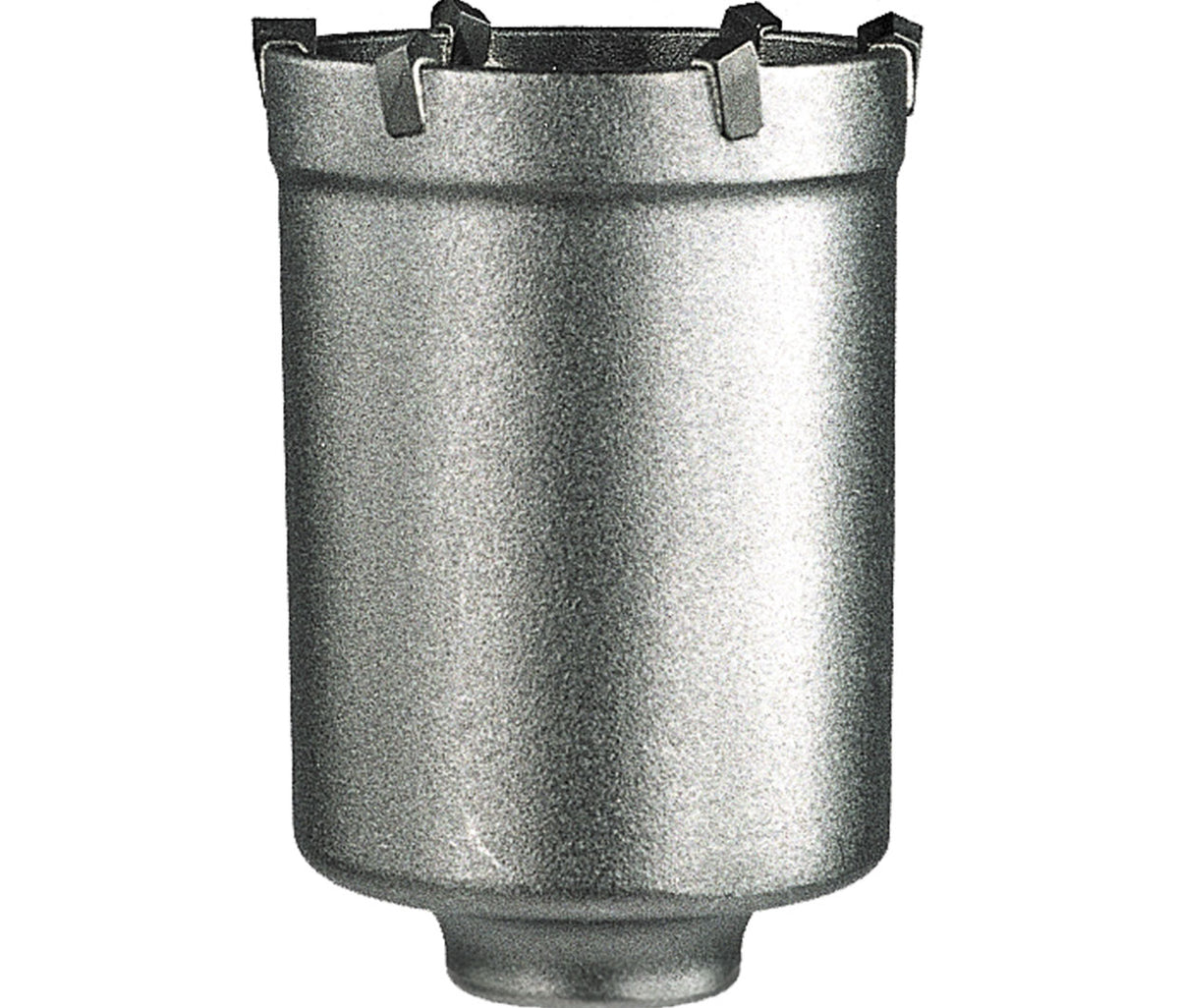 Ratio Quick Core Bits — NPX Fasteners