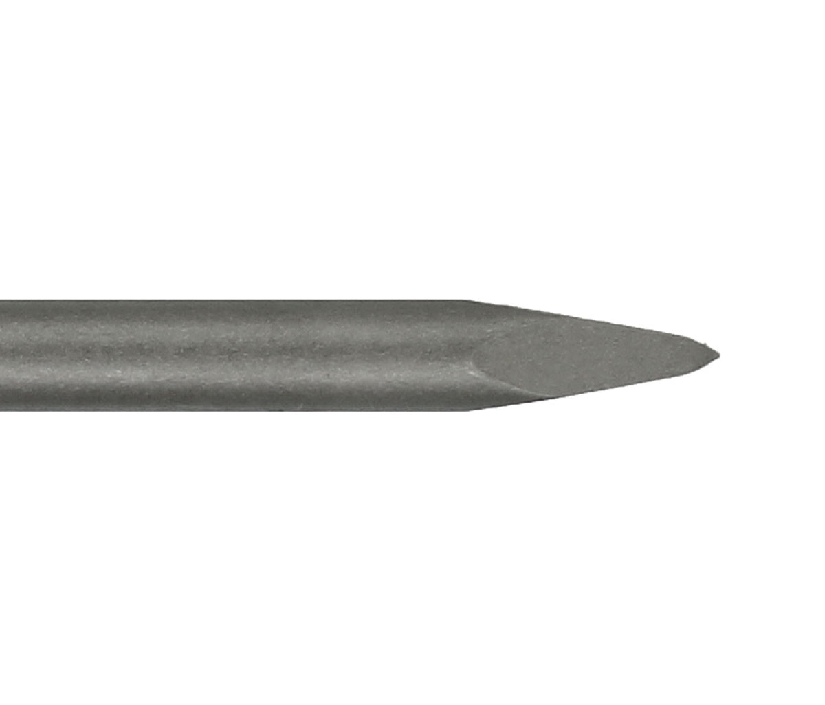 Point Chisel - SDS Max — NPX Fasteners