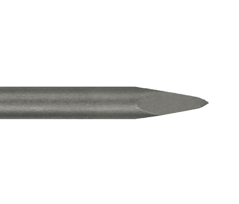 Point Chisel - SDS Max