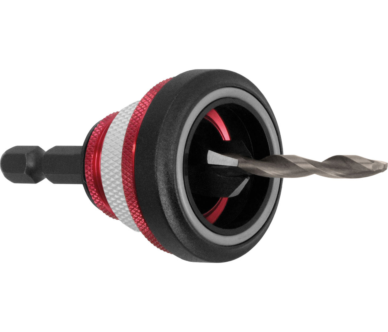 Decking Bit The Better Bit - Countersinking Decking and Woodwork Tool — NPX Fasteners