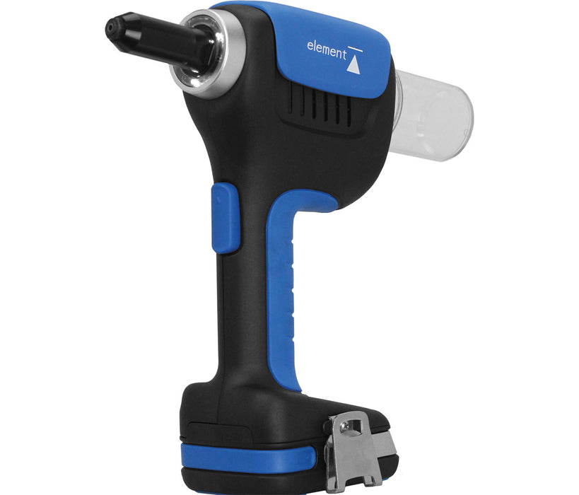 Element - Rivet Tool — NPX Fasteners