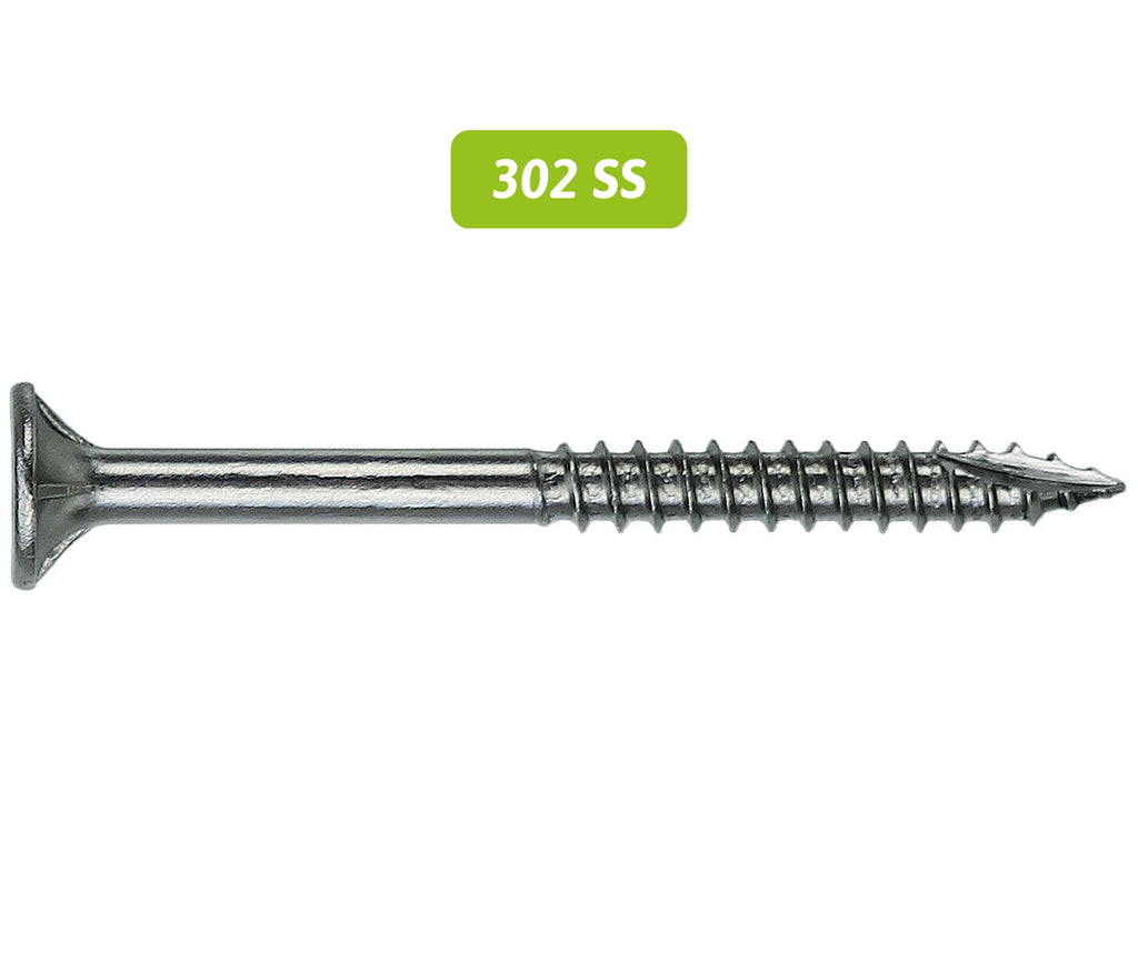 Type 17 Screws — NPX Fasteners