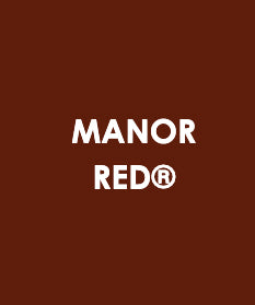 10-16 X 16mm Hex SD C4 GAL WASHERED - MANOR RED