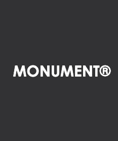10-16 X 16mm Hex SD C4 GAL - MONUMENT
